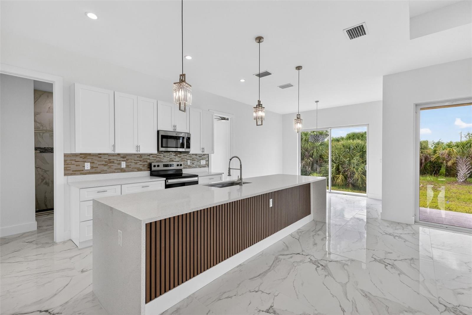 15419 Seafoam Cir, Port Charlotte, FL 33981 — photo 17 of 67