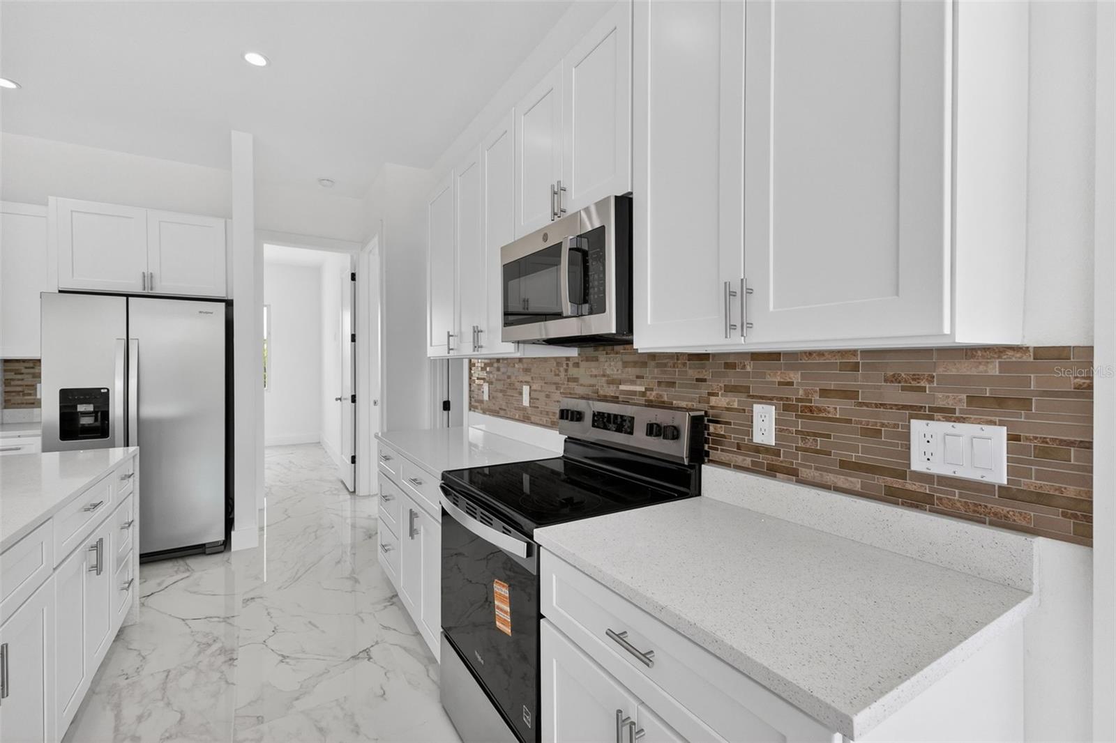 15419 Seafoam Cir, Port Charlotte, FL 33981 — photo 19 of 67