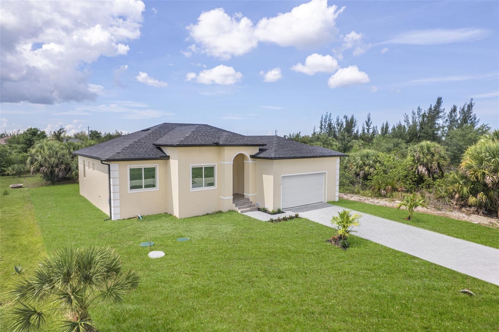 15419 Seafoam Cir, Port Charlotte, FL 33981 — photo 3 of 67