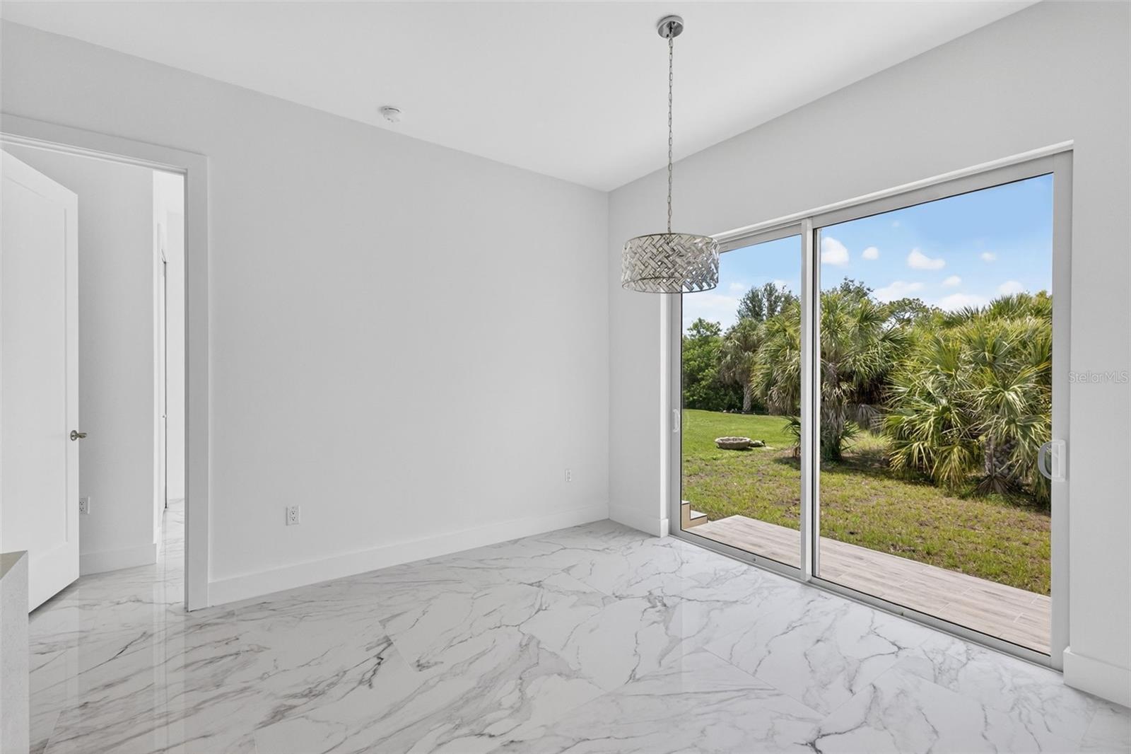 15419 Seafoam Cir, Port Charlotte, FL 33981 — photo 22 of 67