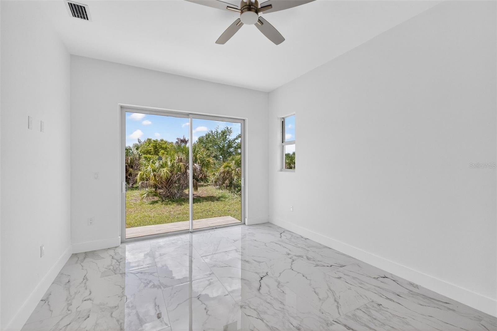 15419 Seafoam Cir, Port Charlotte, FL 33981 — photo 24 of 67