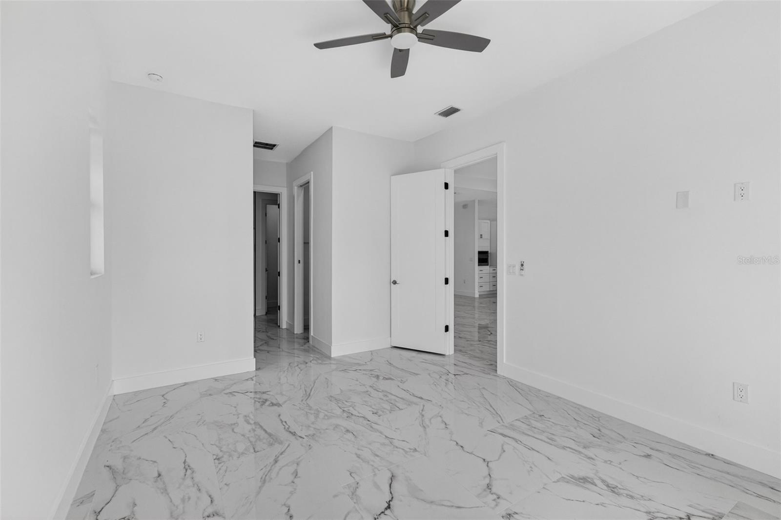 15419 Seafoam Cir, Port Charlotte, FL 33981 — photo 26 of 67
