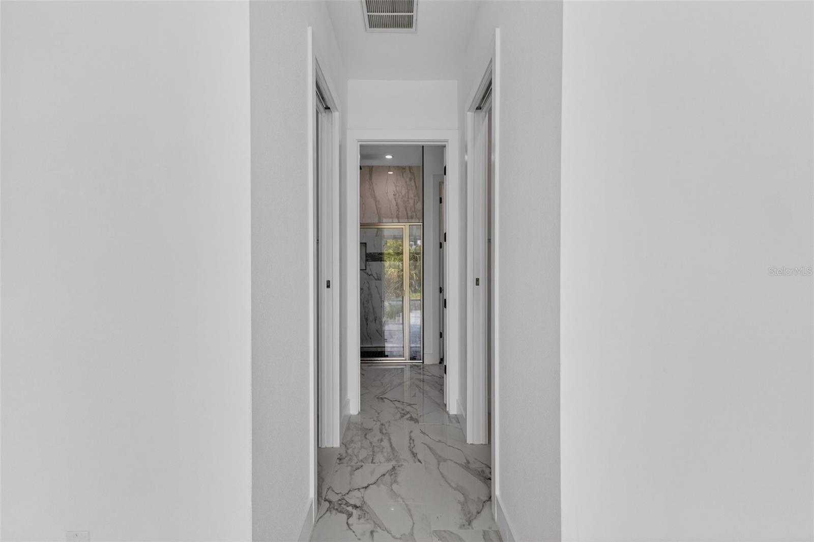 15419 Seafoam Cir, Port Charlotte, FL 33981 — photo 27 of 67
