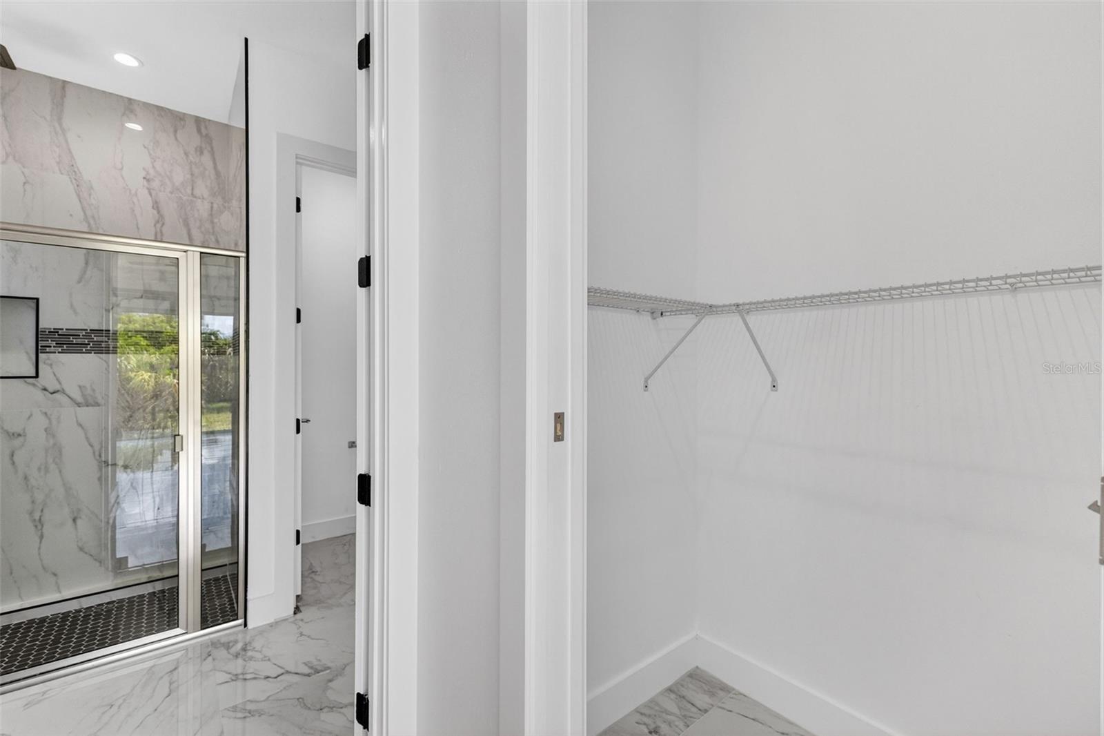 15419 Seafoam Cir, Port Charlotte, FL 33981 — photo 28 of 67