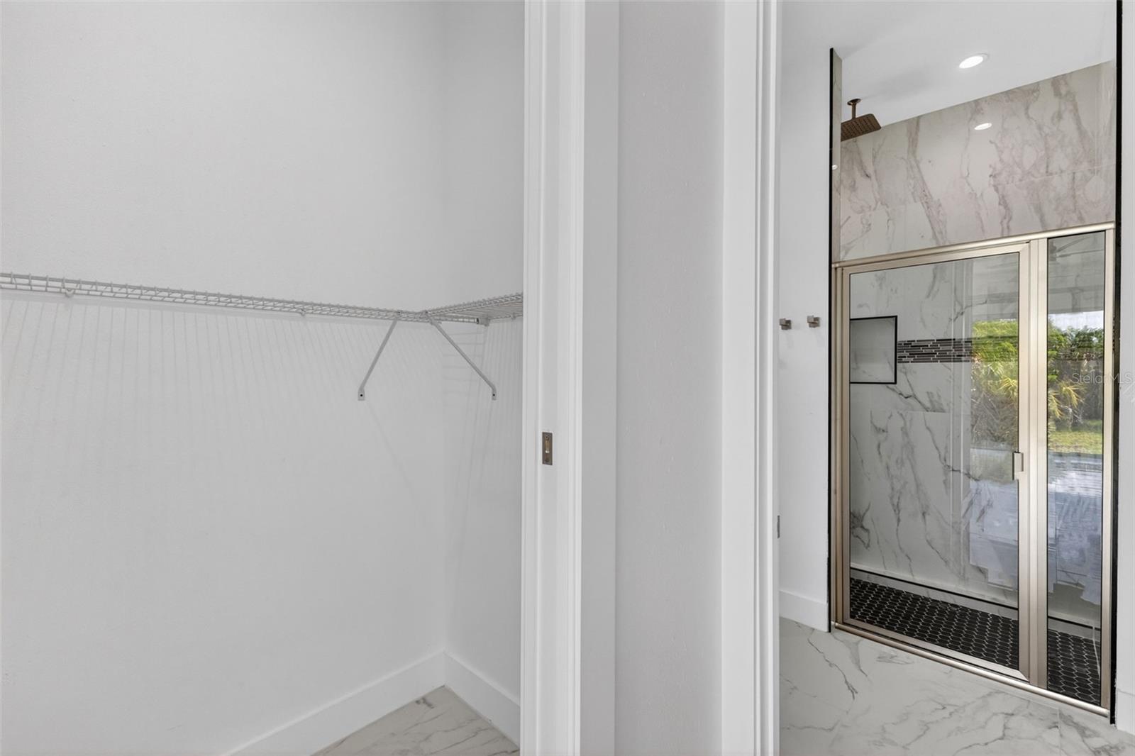 15419 Seafoam Cir, Port Charlotte, FL 33981 — photo 29 of 67