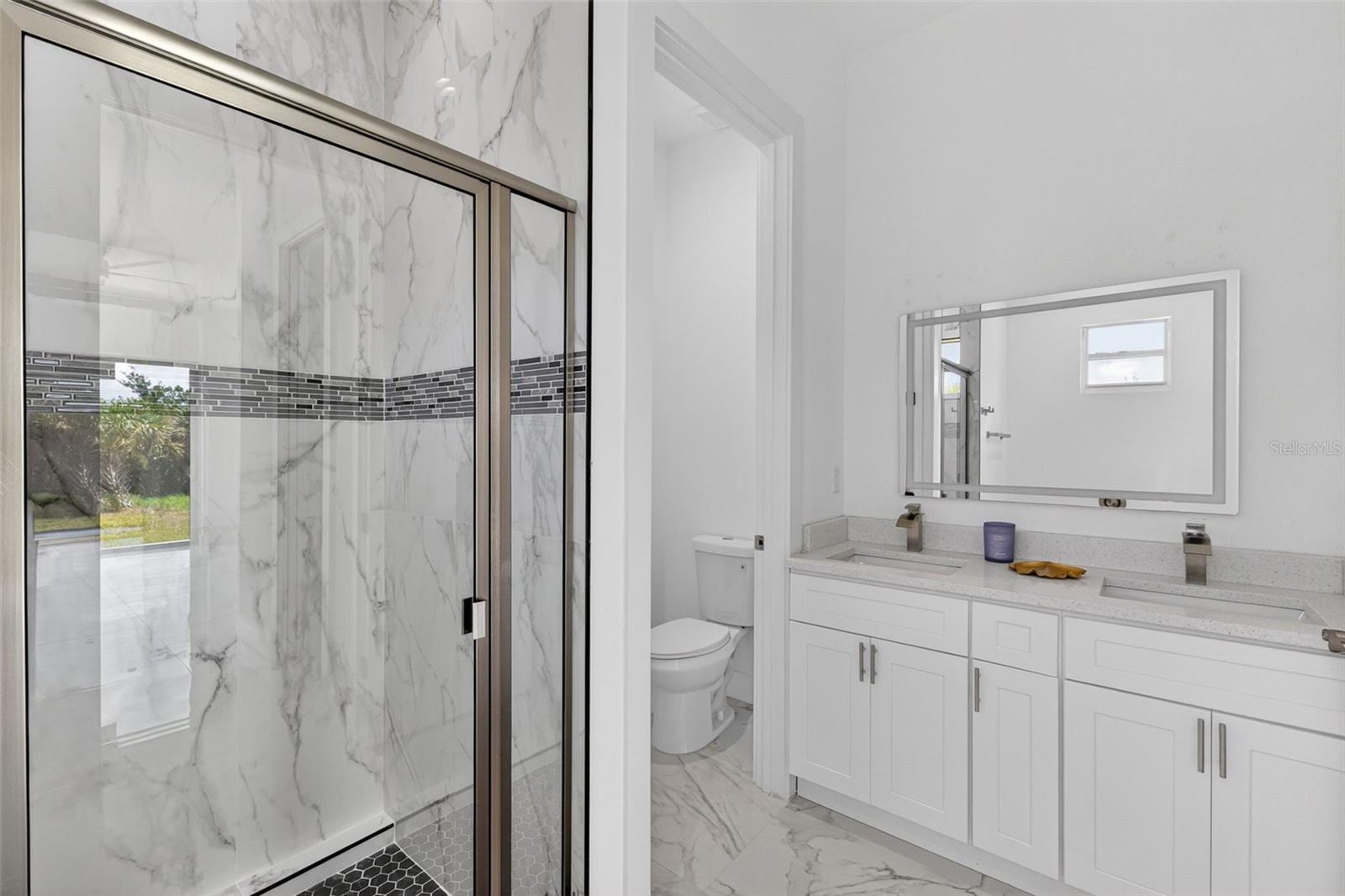 15419 Seafoam Cir, Port Charlotte, FL 33981 — photo 30 of 67