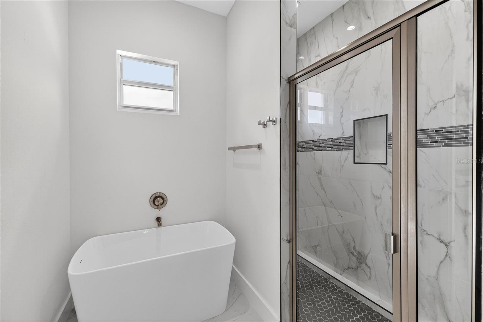 15419 Seafoam Cir, Port Charlotte, FL 33981 — photo 31 of 67