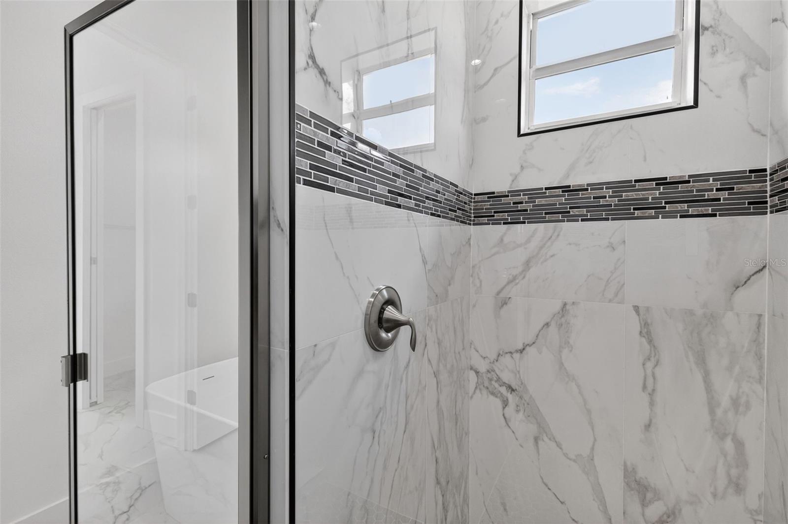 15419 Seafoam Cir, Port Charlotte, FL 33981 — photo 32 of 67