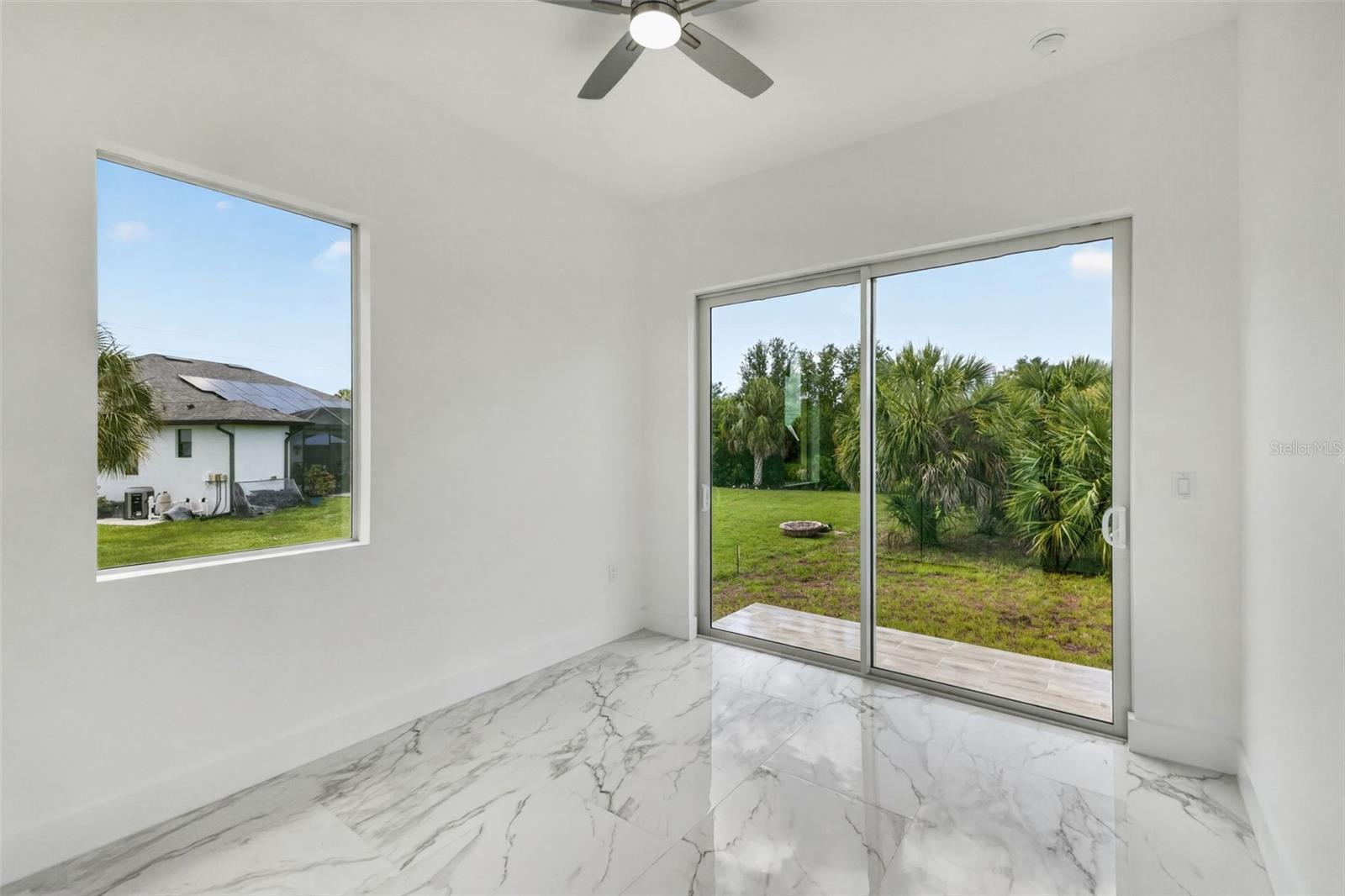 15419 Seafoam Cir, Port Charlotte, FL 33981 — photo 33 of 67