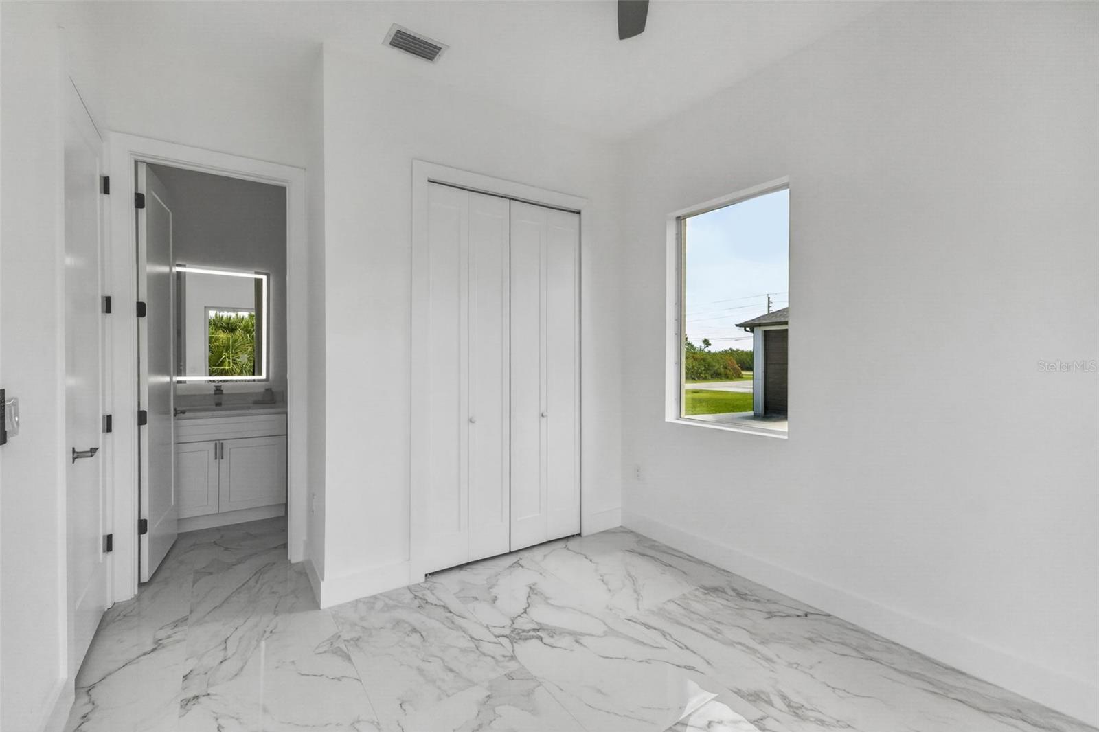 15419 Seafoam Cir, Port Charlotte, FL 33981 — photo 35 of 67