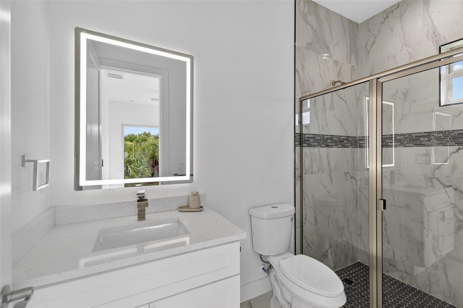15419 Seafoam Cir, Port Charlotte, FL 33981 — photo 36 of 67
