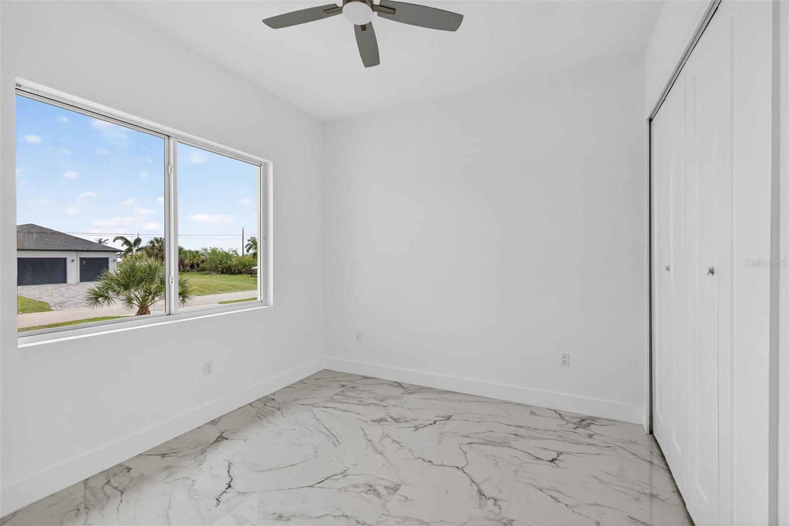 15419 Seafoam Cir, Port Charlotte, FL 33981 — photo 38 of 67
