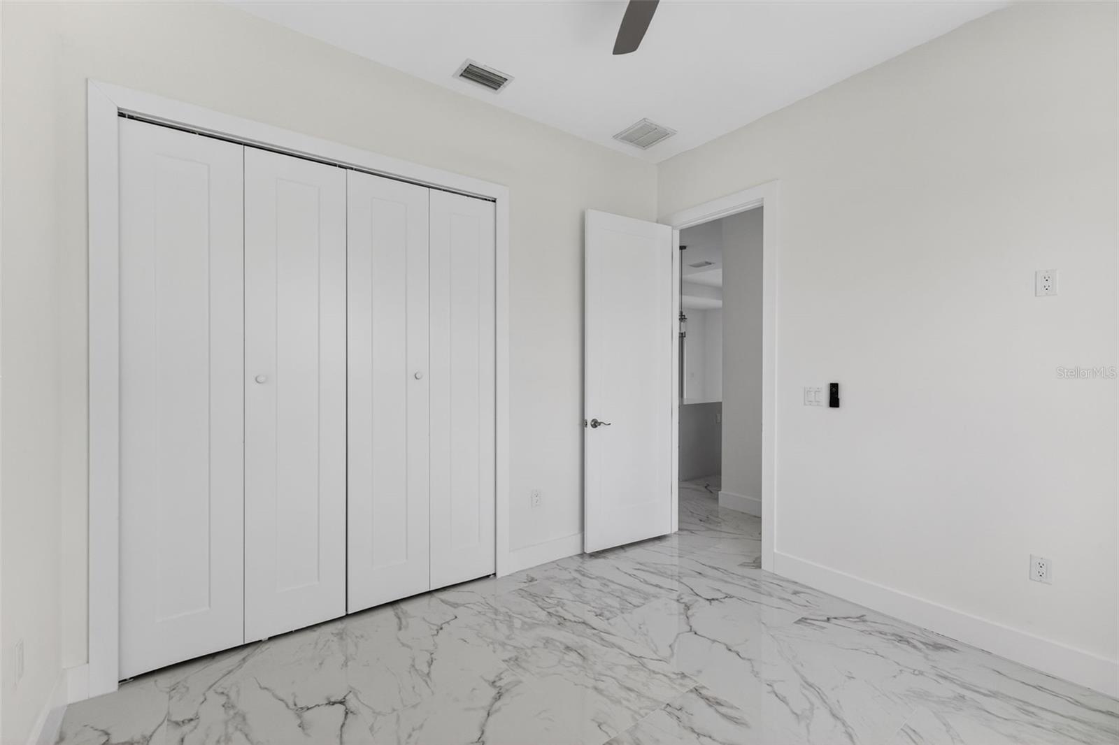 15419 Seafoam Cir, Port Charlotte, FL 33981 — photo 40 of 67