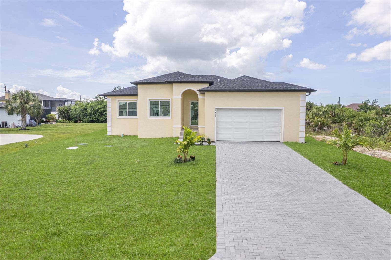 15419 Seafoam Cir, Port Charlotte, FL 33981 — photo 5 of 67