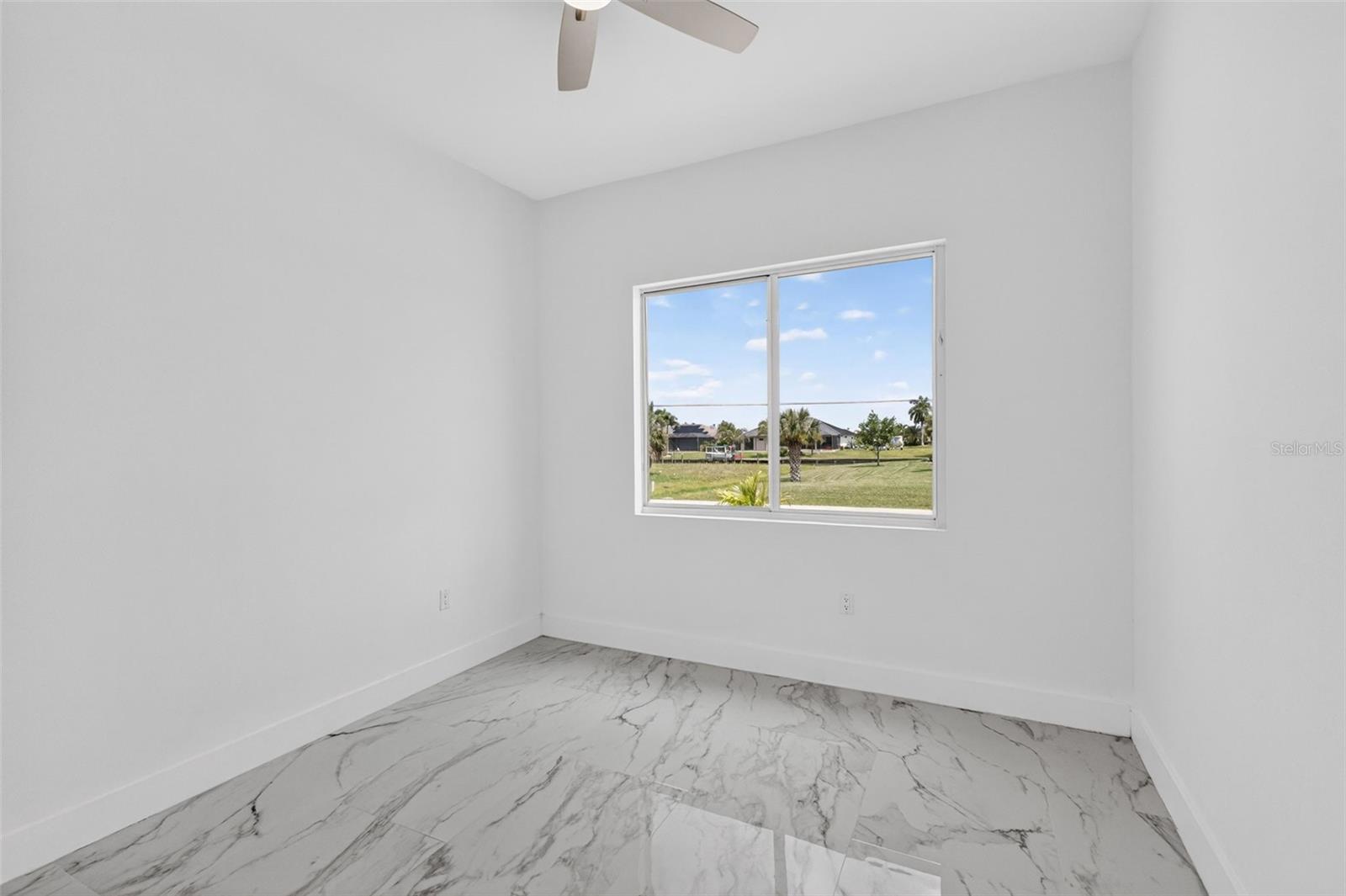 15419 Seafoam Cir, Port Charlotte, FL 33981 — photo 43 of 67