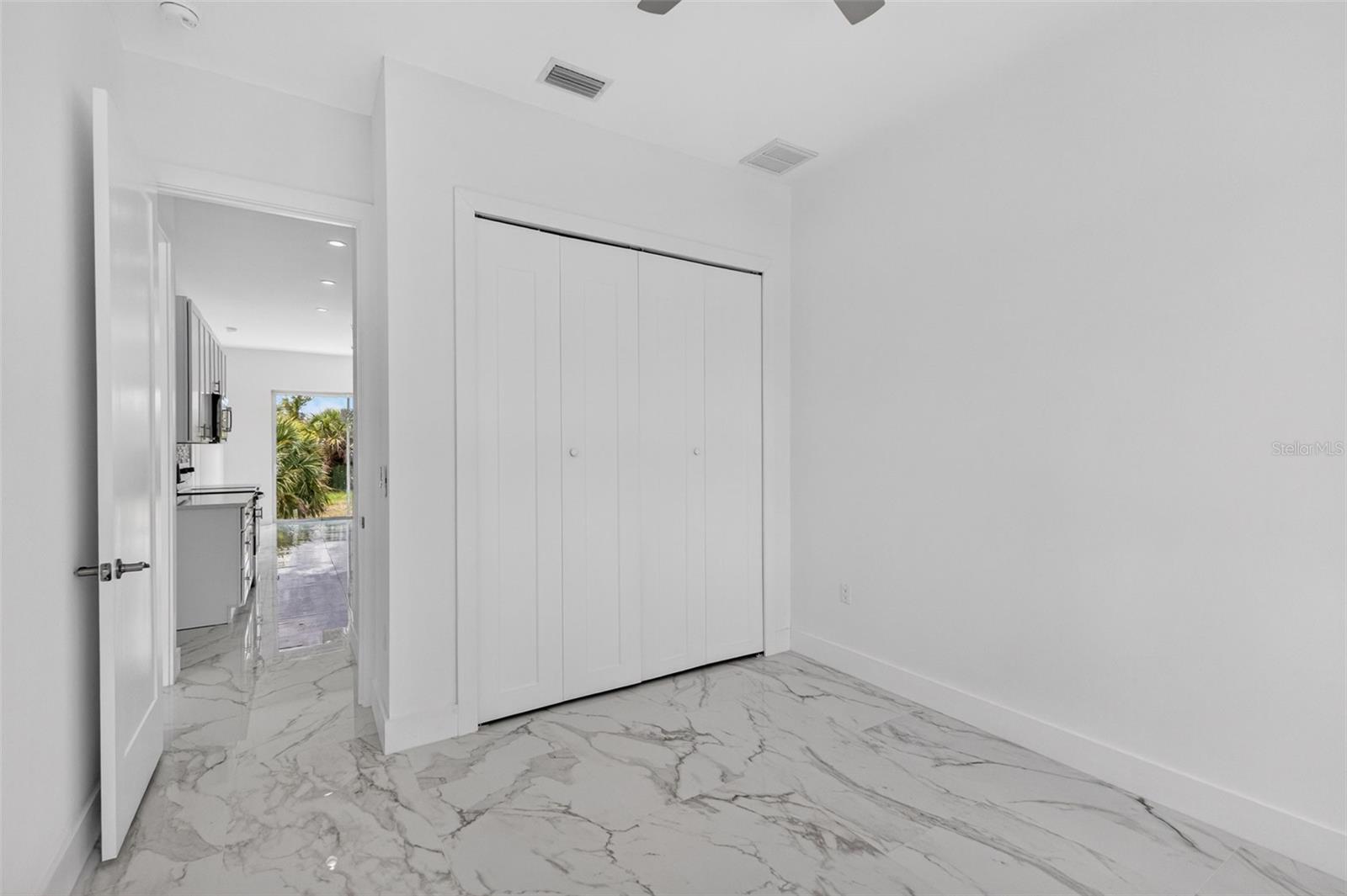15419 Seafoam Cir, Port Charlotte, FL 33981 — photo 45 of 67