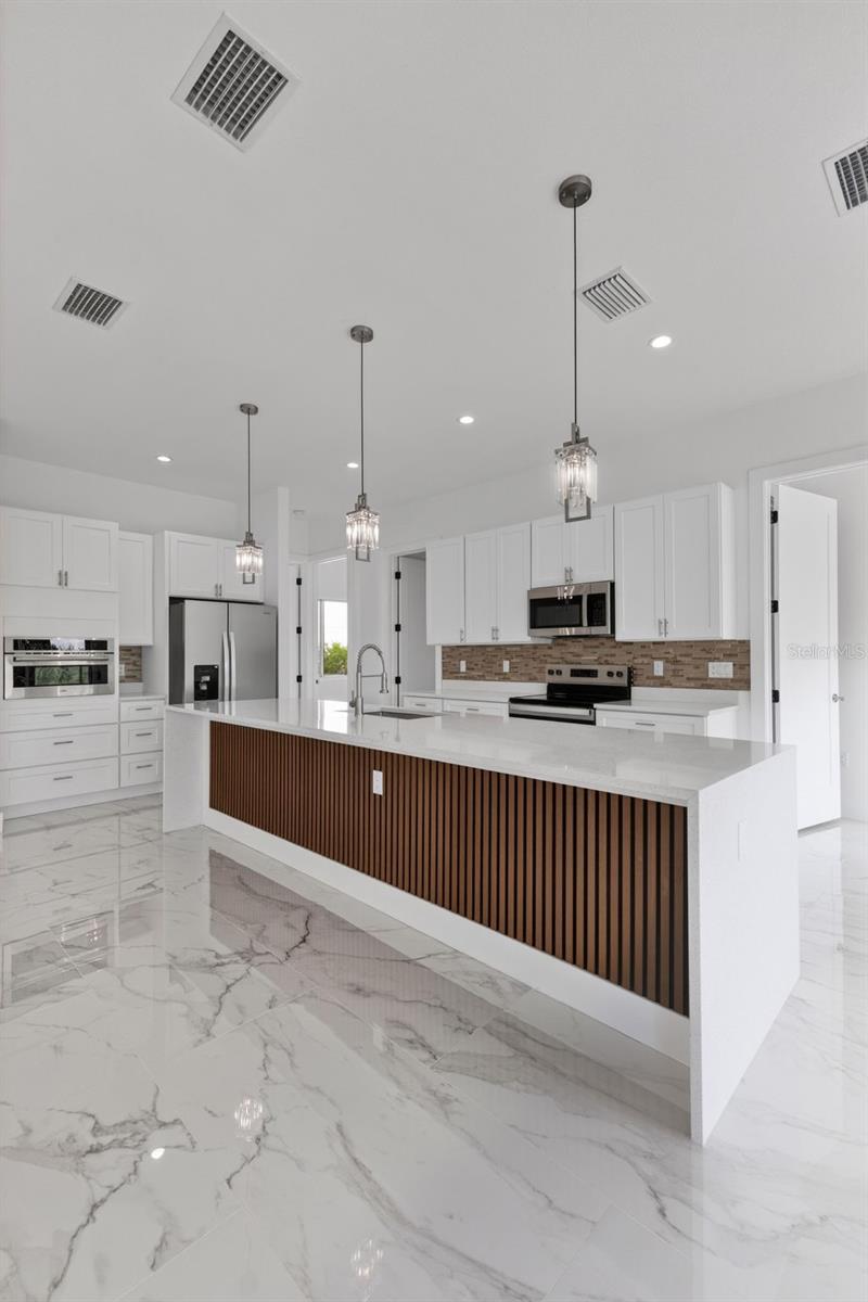 15419 Seafoam Cir, Port Charlotte, FL 33981 — photo 46 of 67