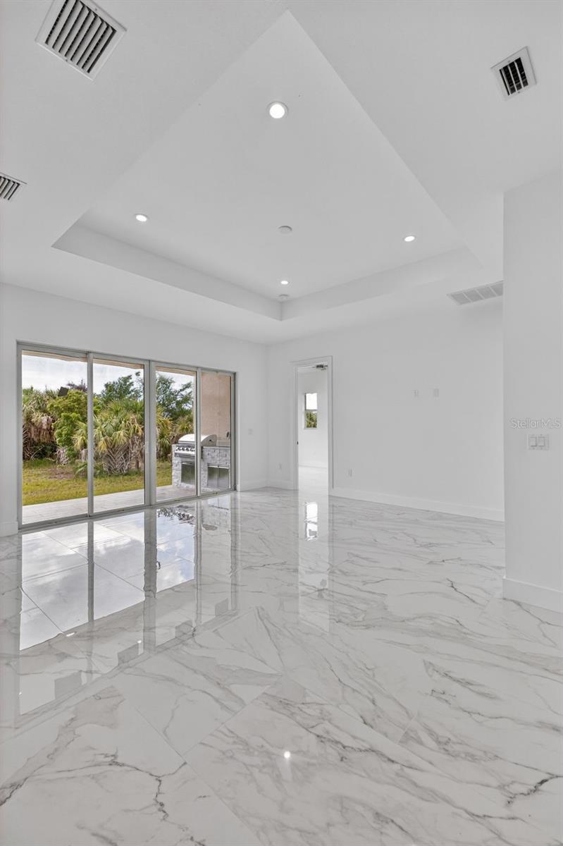 15419 Seafoam Cir, Port Charlotte, FL 33981 — photo 48 of 67