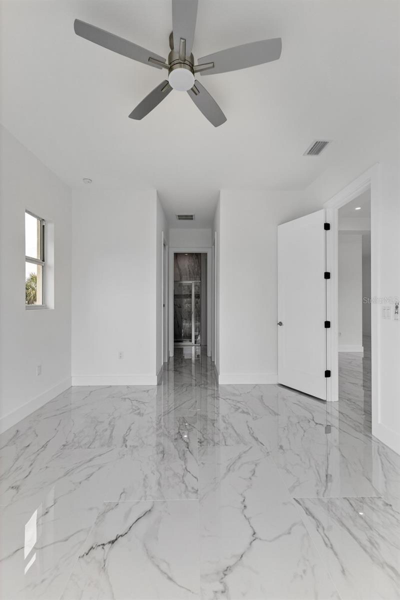 15419 Seafoam Cir, Port Charlotte, FL 33981 — photo 49 of 67