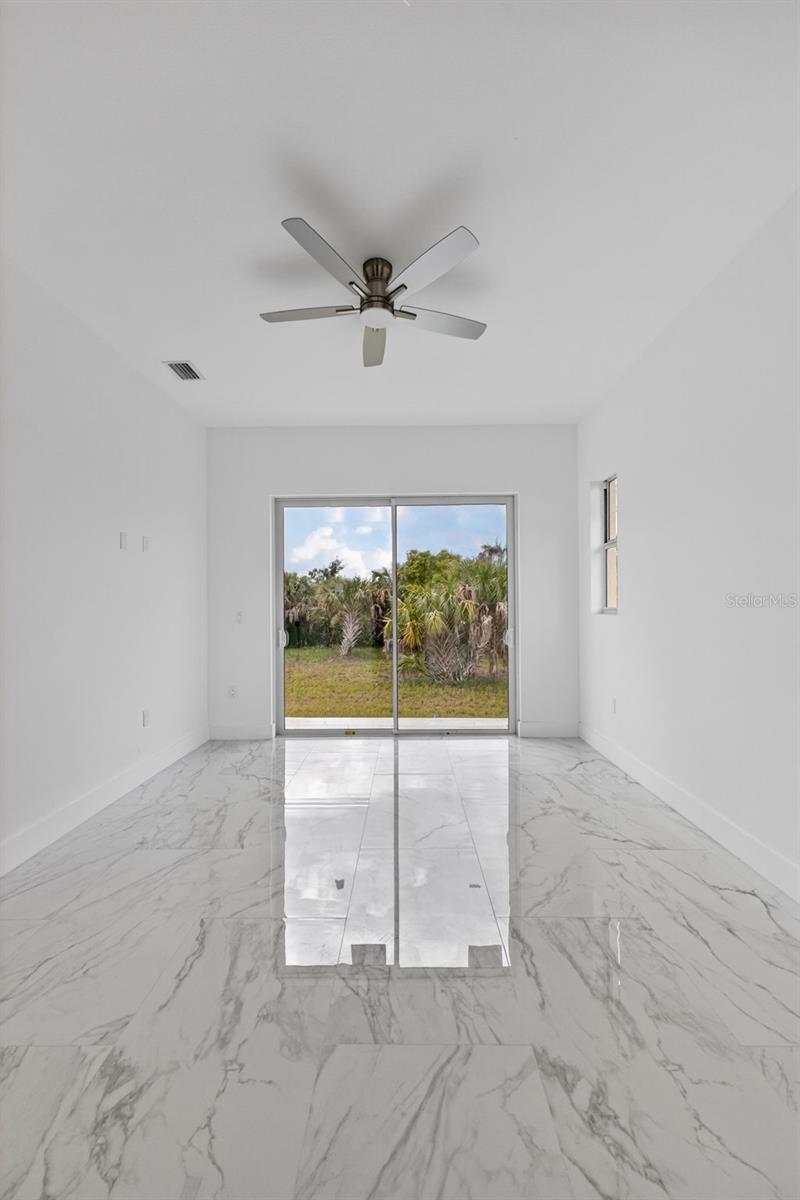 15419 Seafoam Cir, Port Charlotte, FL 33981 — photo 50 of 67