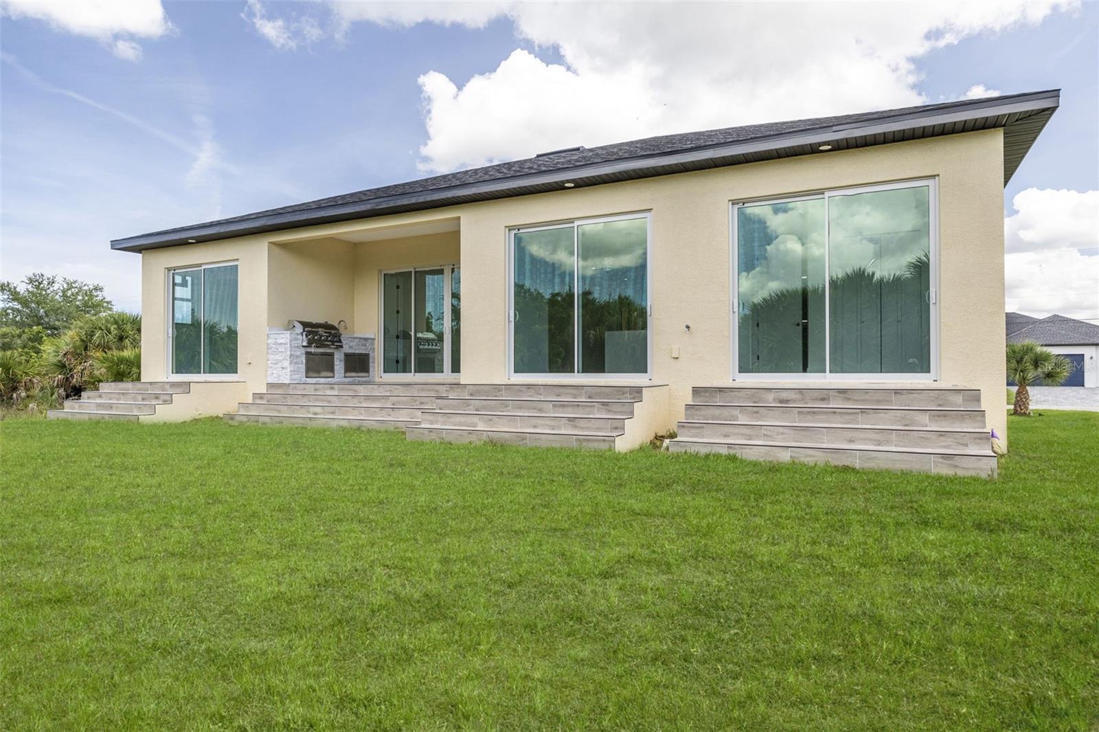 15419 Seafoam Cir, Port Charlotte, FL 33981 — photo 6 of 67