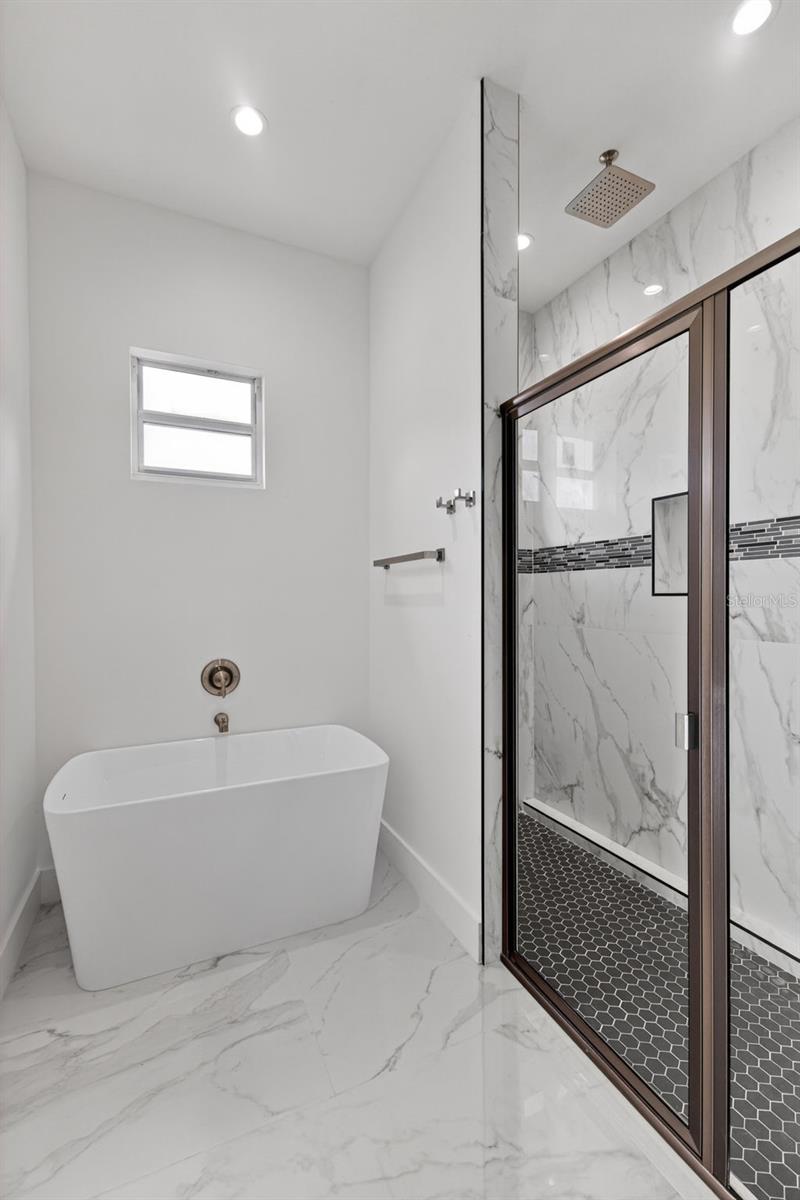 15419 Seafoam Cir, Port Charlotte, FL 33981 — photo 52 of 67