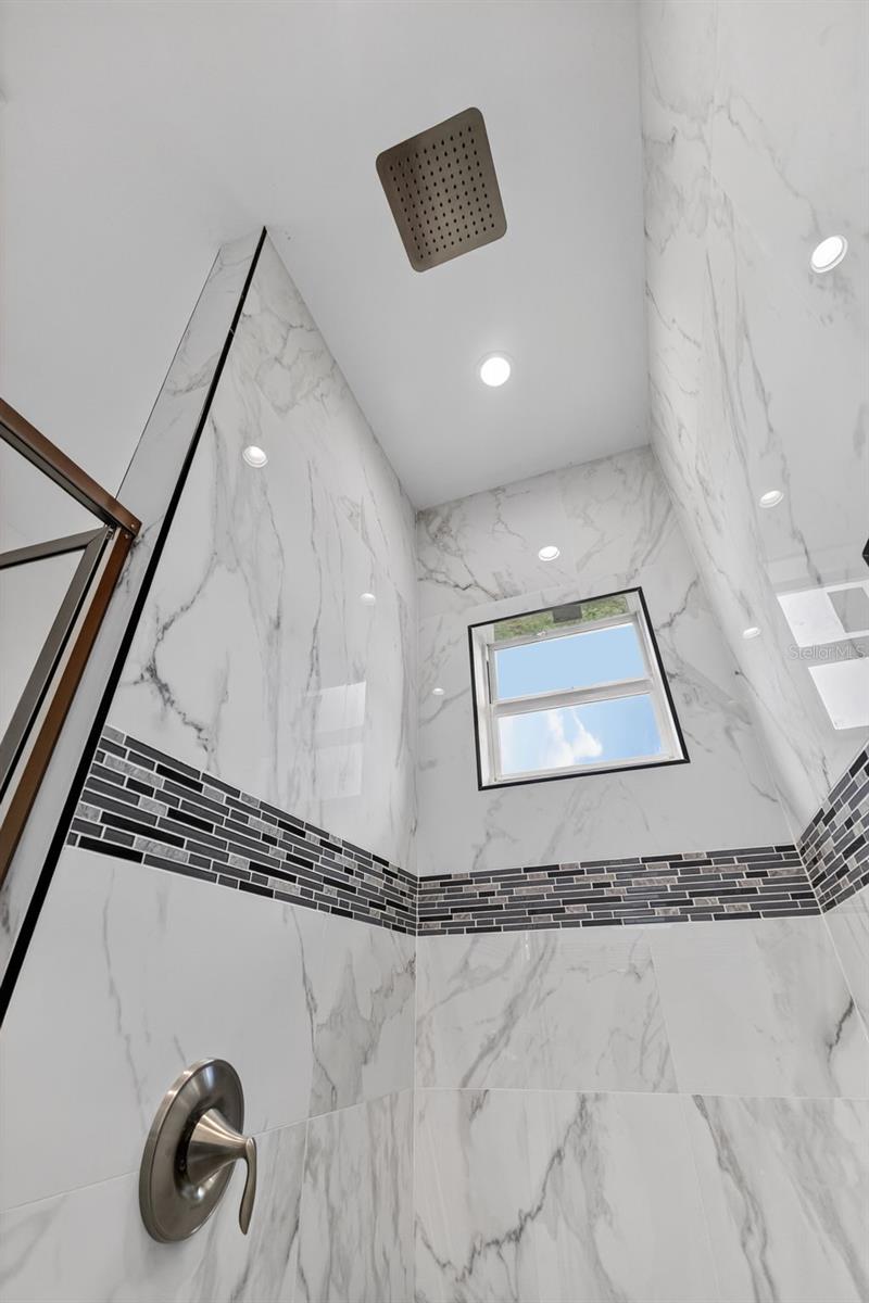 15419 Seafoam Cir, Port Charlotte, FL 33981 — photo 53 of 67