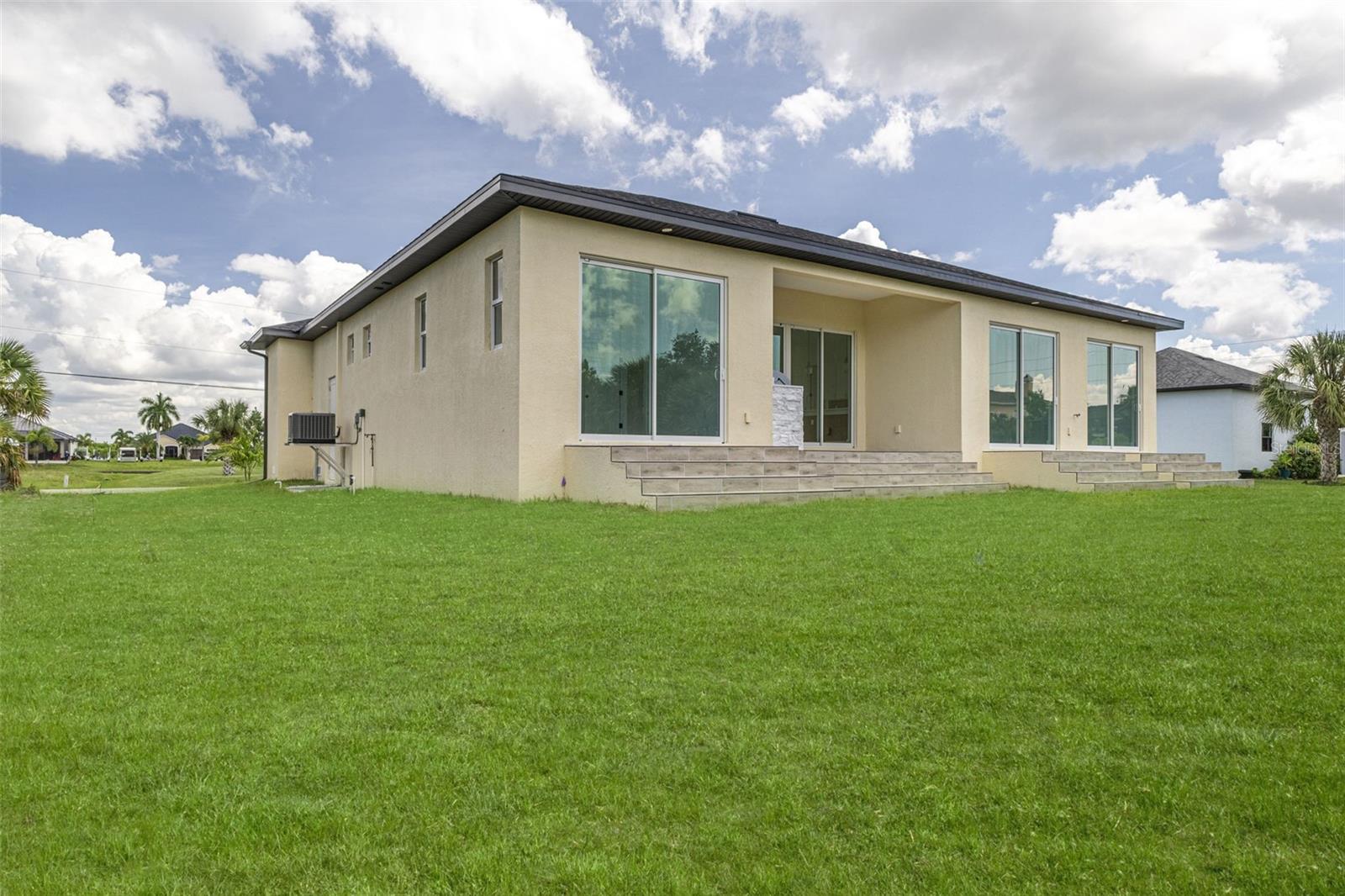 15419 Seafoam Cir, Port Charlotte, FL 33981 — photo 57 of 67