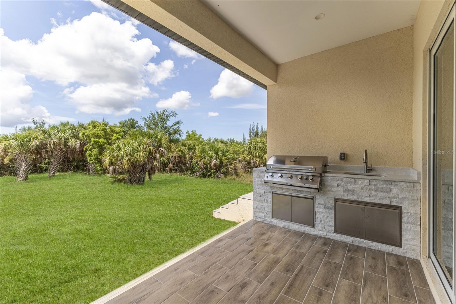 15419 Seafoam Cir, Port Charlotte, FL 33981 — photo 7 of 67