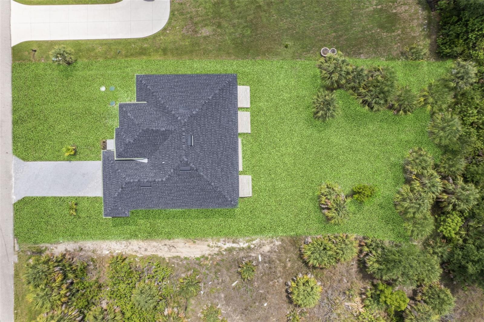 15419 Seafoam Cir, Port Charlotte, FL 33981 — photo 63 of 67