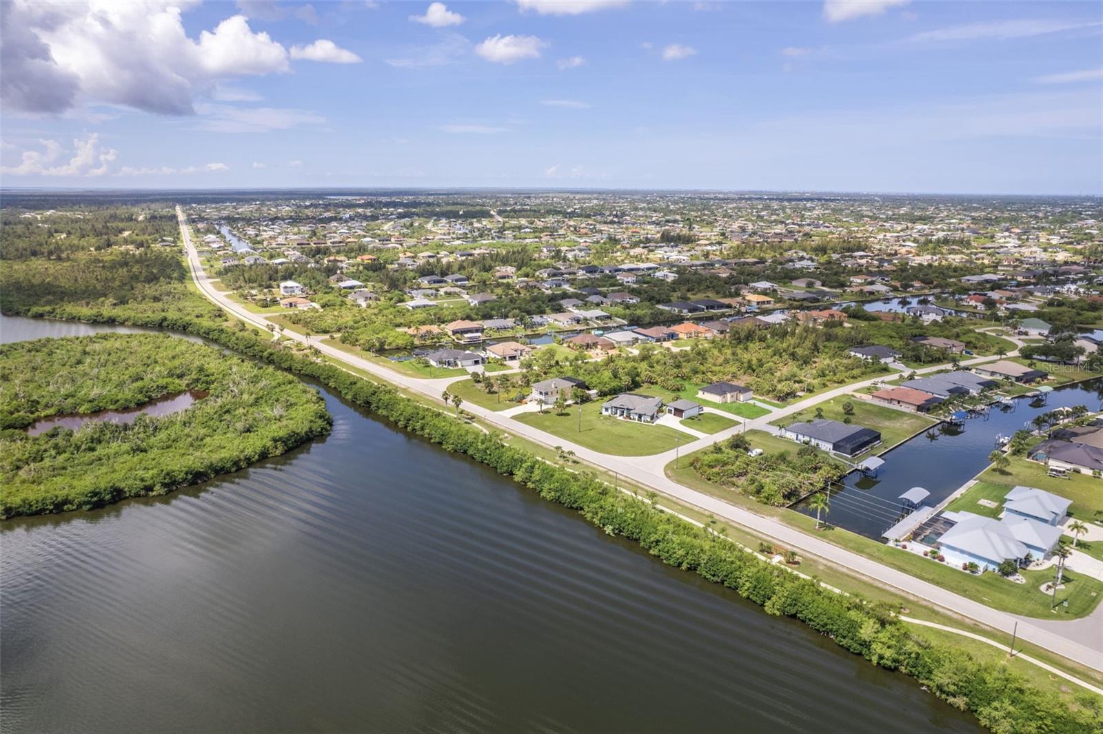 15419 Seafoam Cir, Port Charlotte, FL 33981 — photo 67 of 67
