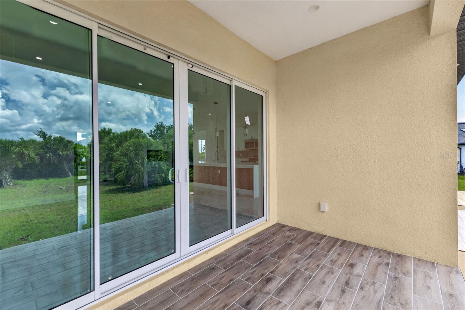 15419 Seafoam Cir, Port Charlotte, FL 33981 — photo 8 of 67