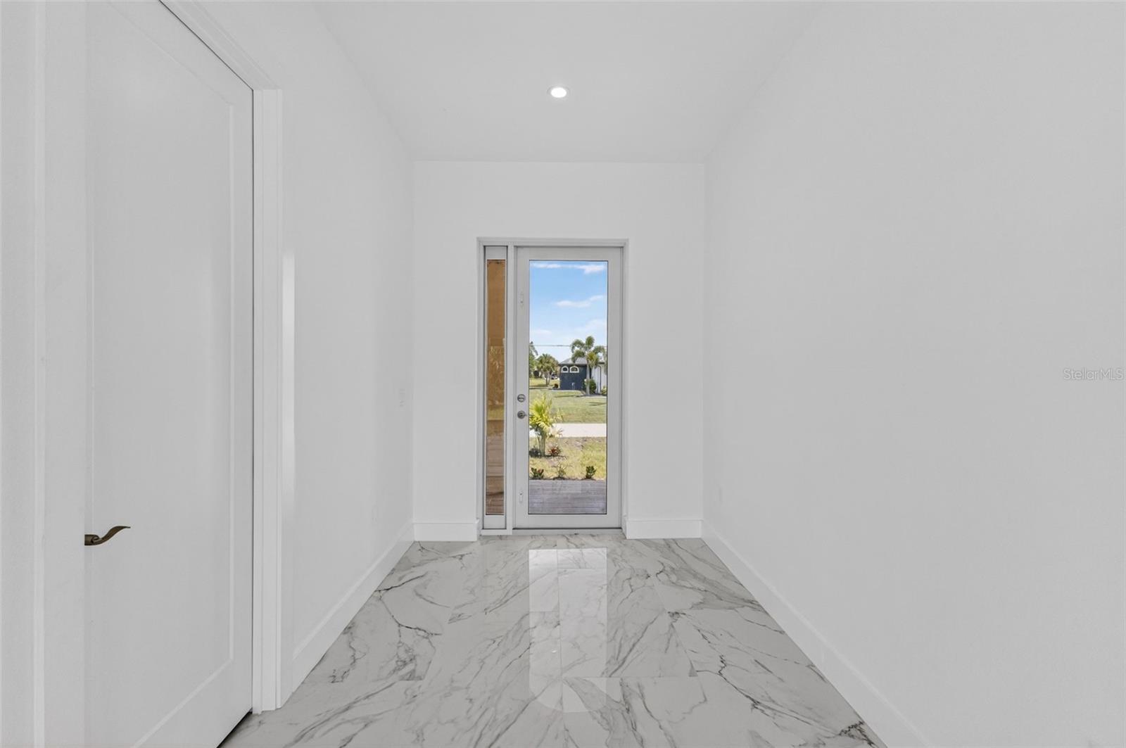 15419 Seafoam Cir, Port Charlotte, FL 33981 — photo 10 of 67