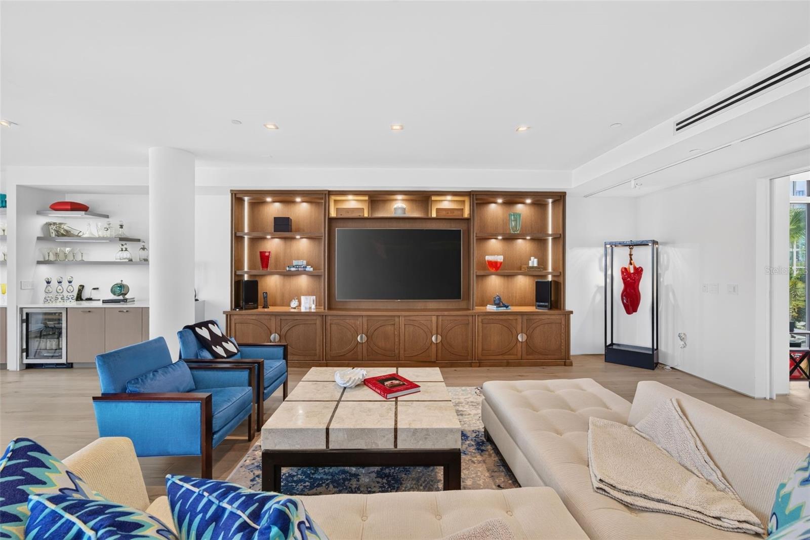 280 Golden Gate Pt #300, Sarasota, FL 34236 — photo 15 of 99