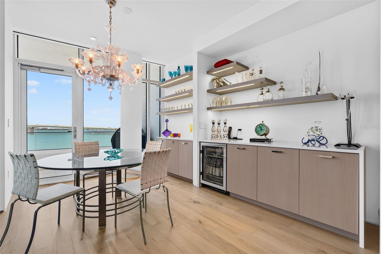 280 Golden Gate Pt #300, Sarasota, FL 34236 — photo 16 of 99