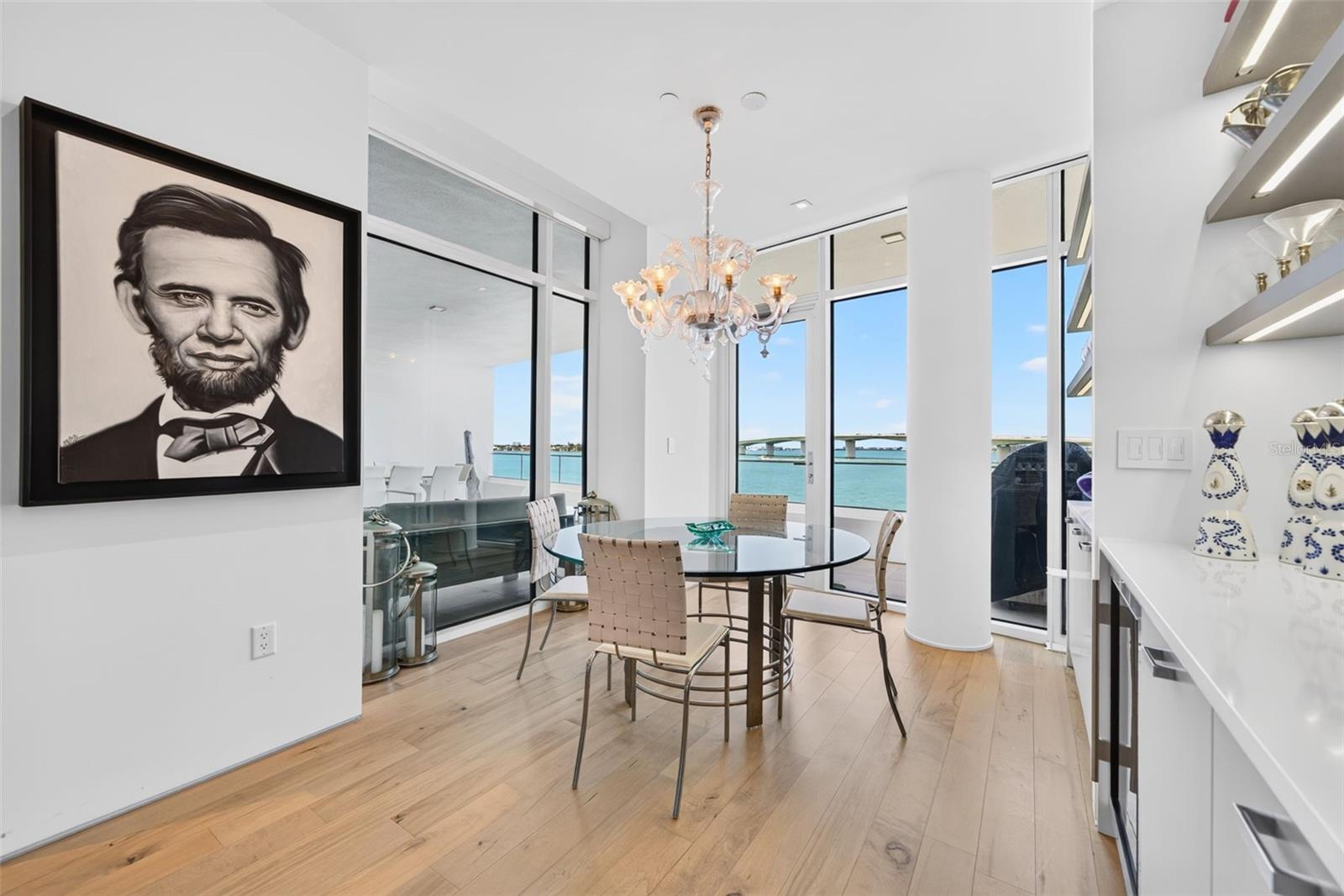 280 Golden Gate Pt #300, Sarasota, FL 34236 — photo 18 of 99