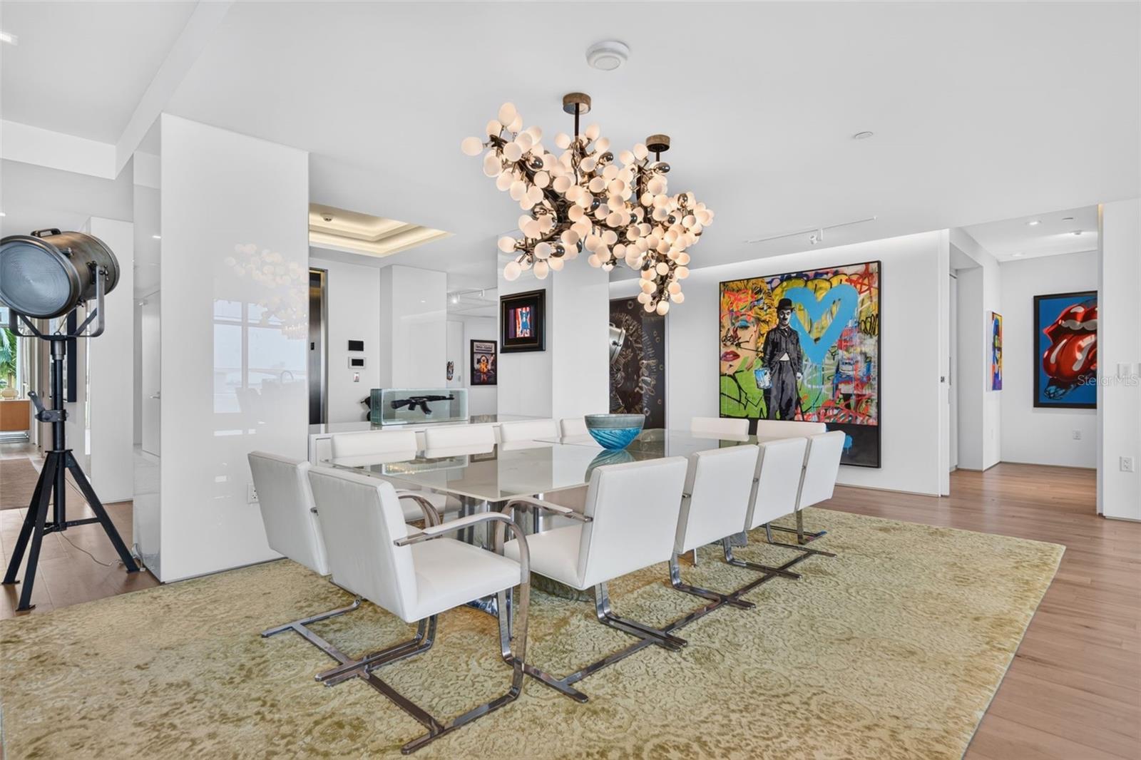 280 Golden Gate Pt #300, Sarasota, FL 34236 — photo 20 of 99