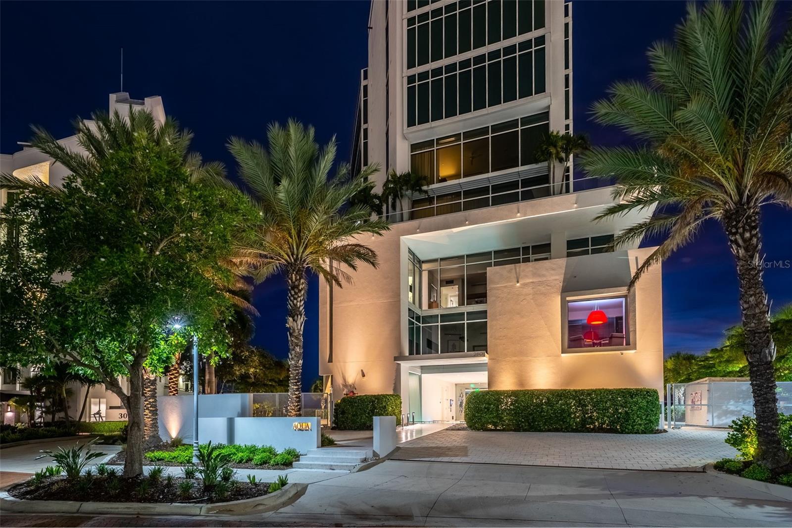 280 Golden Gate Pt #300, Sarasota, FL 34236 — photo 3 of 99