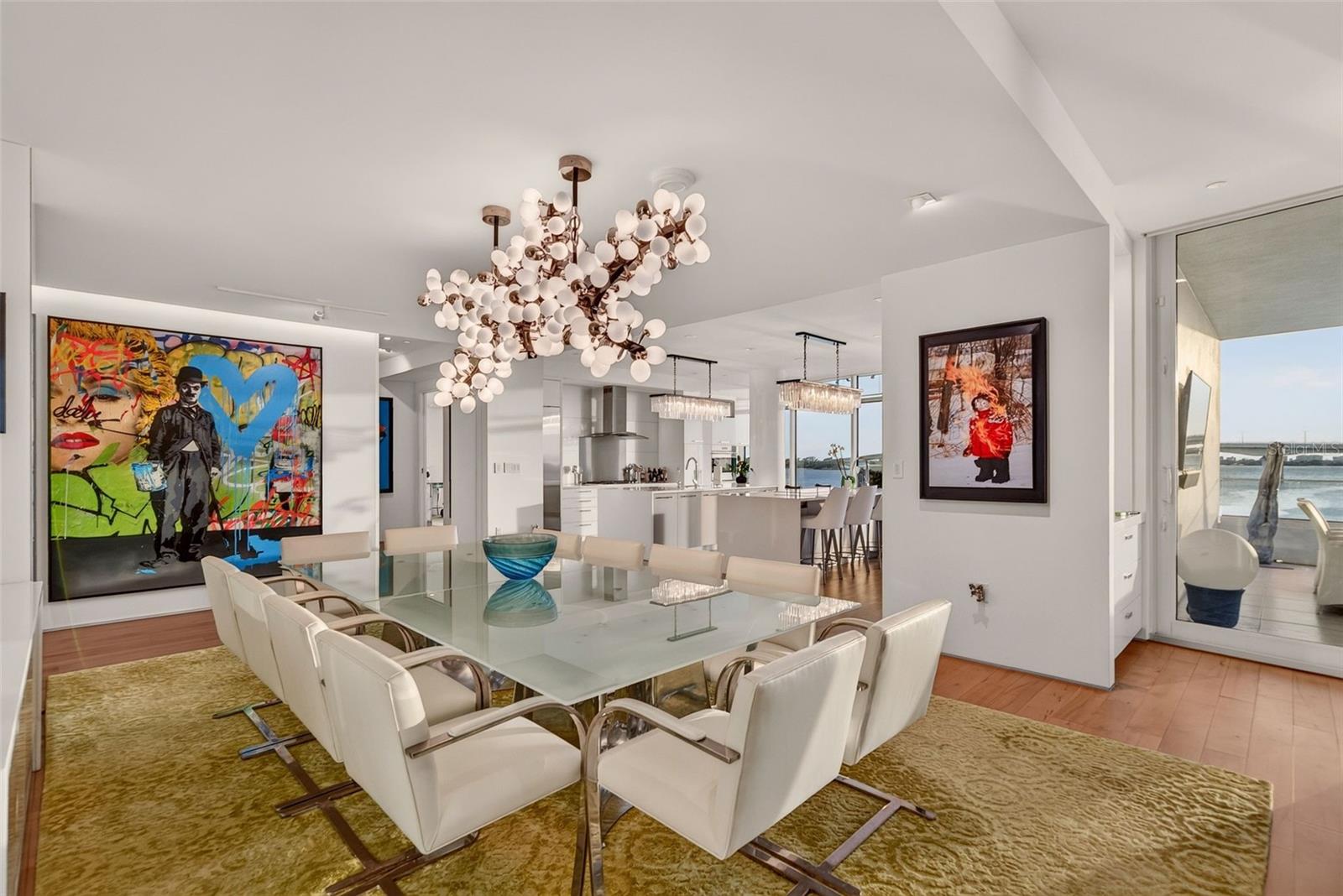 280 Golden Gate Pt #300, Sarasota, FL 34236 — photo 21 of 99