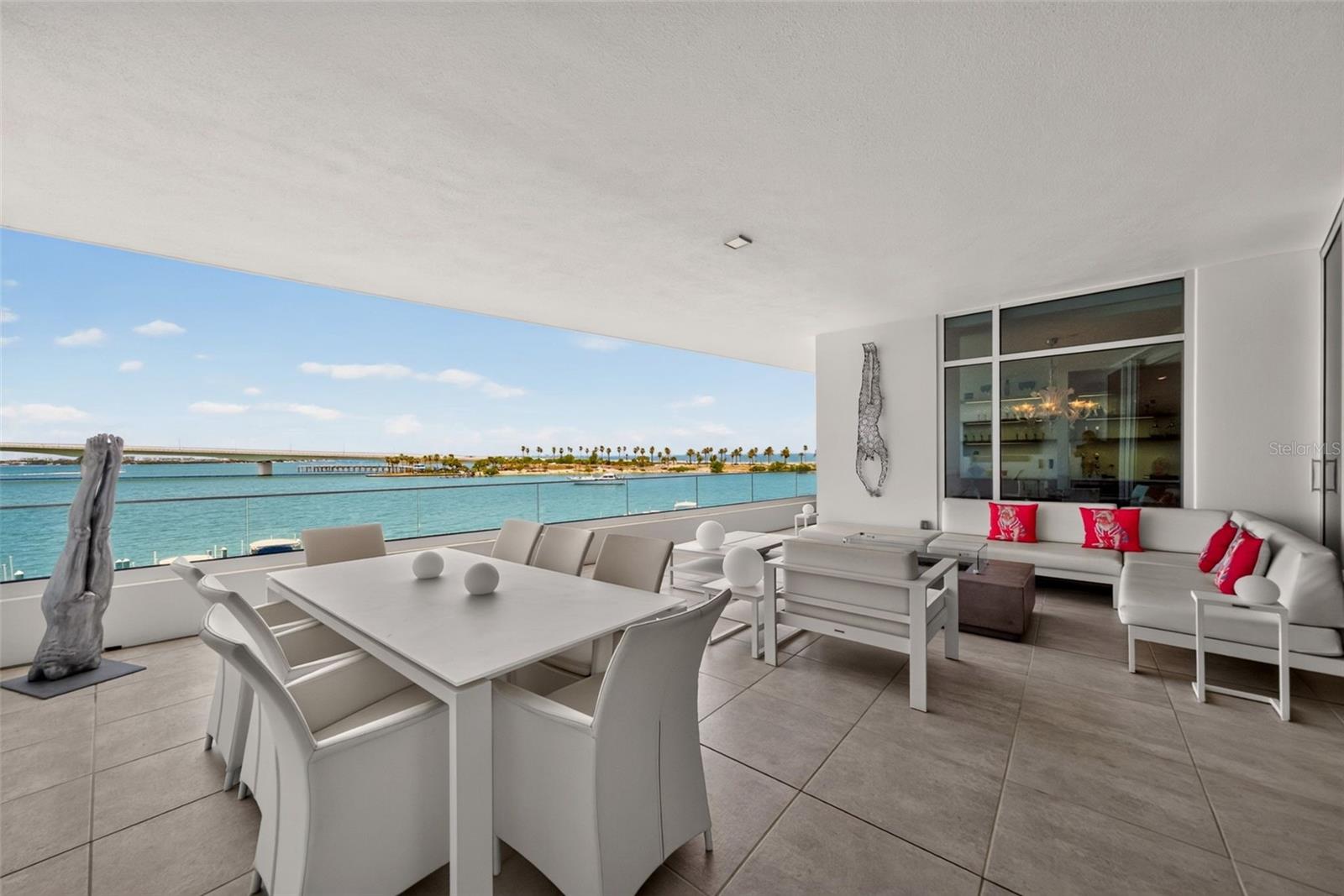 280 Golden Gate Pt #300, Sarasota, FL 34236 — photo 23 of 99