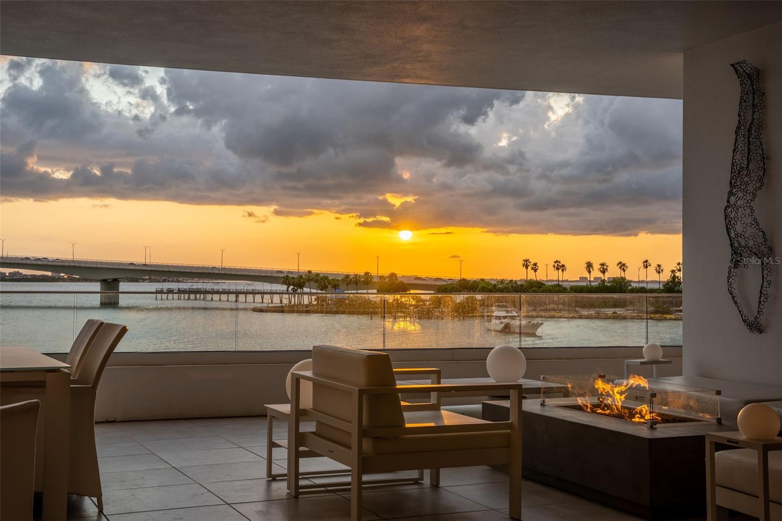 280 Golden Gate Pt #300, Sarasota, FL 34236 — photo 24 of 99