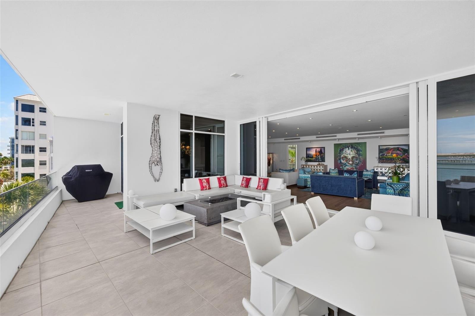 280 Golden Gate Pt #300, Sarasota, FL 34236 — photo 26 of 99