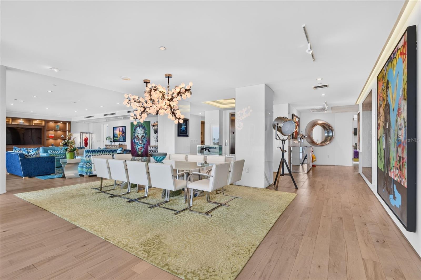 280 Golden Gate Pt #300, Sarasota, FL 34236 — photo 28 of 99