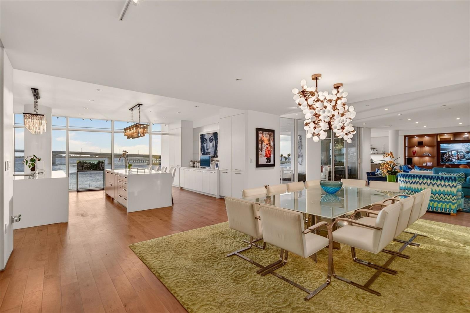 280 Golden Gate Pt #300, Sarasota, FL 34236 — photo 29 of 99