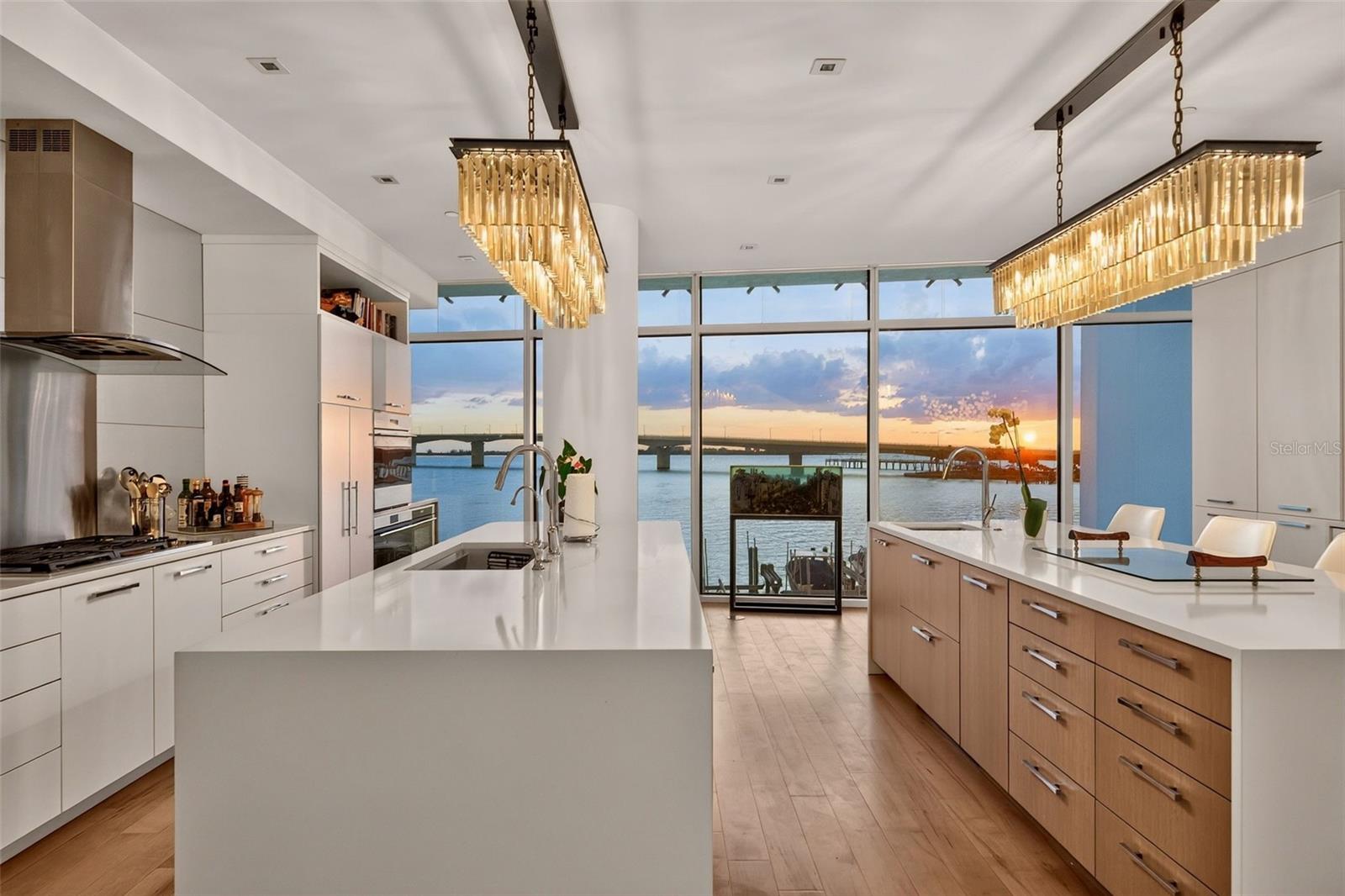 280 Golden Gate Pt #300, Sarasota, FL 34236 — photo 32 of 99