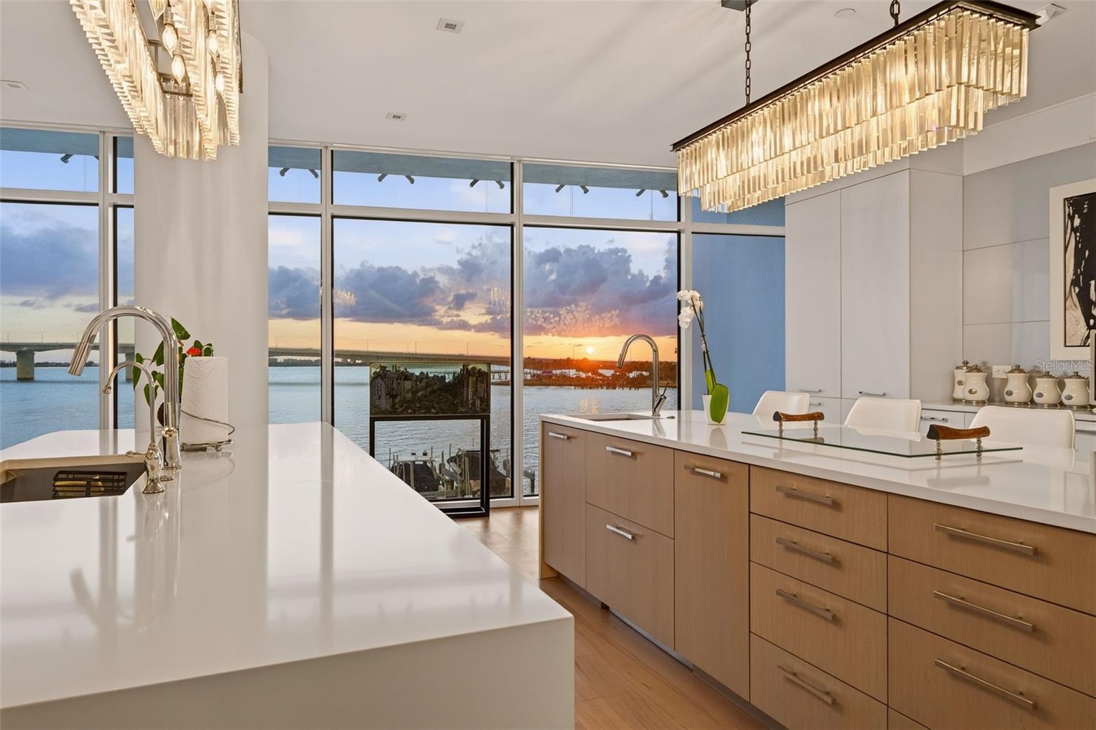 280 Golden Gate Pt #300, Sarasota, FL 34236 — photo 33 of 99