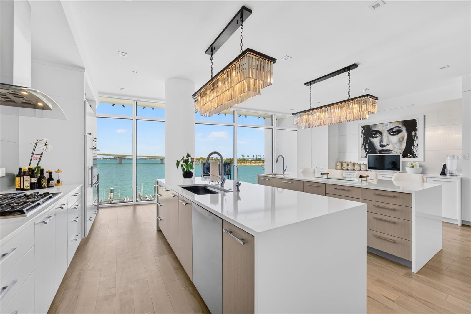 280 Golden Gate Pt #300, Sarasota, FL 34236 — photo 39 of 99