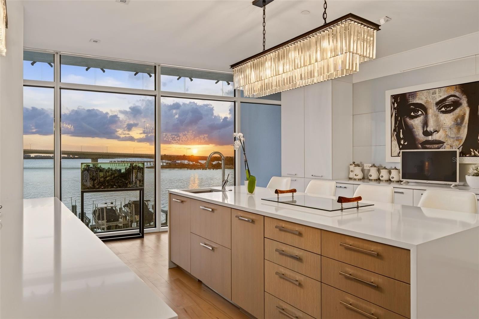 280 Golden Gate Pt #300, Sarasota, FL 34236 — photo 40 of 99