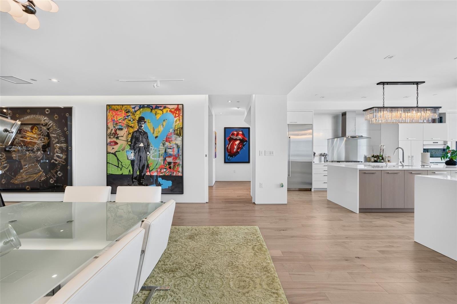 280 Golden Gate Pt #300, Sarasota, FL 34236 — photo 41 of 99