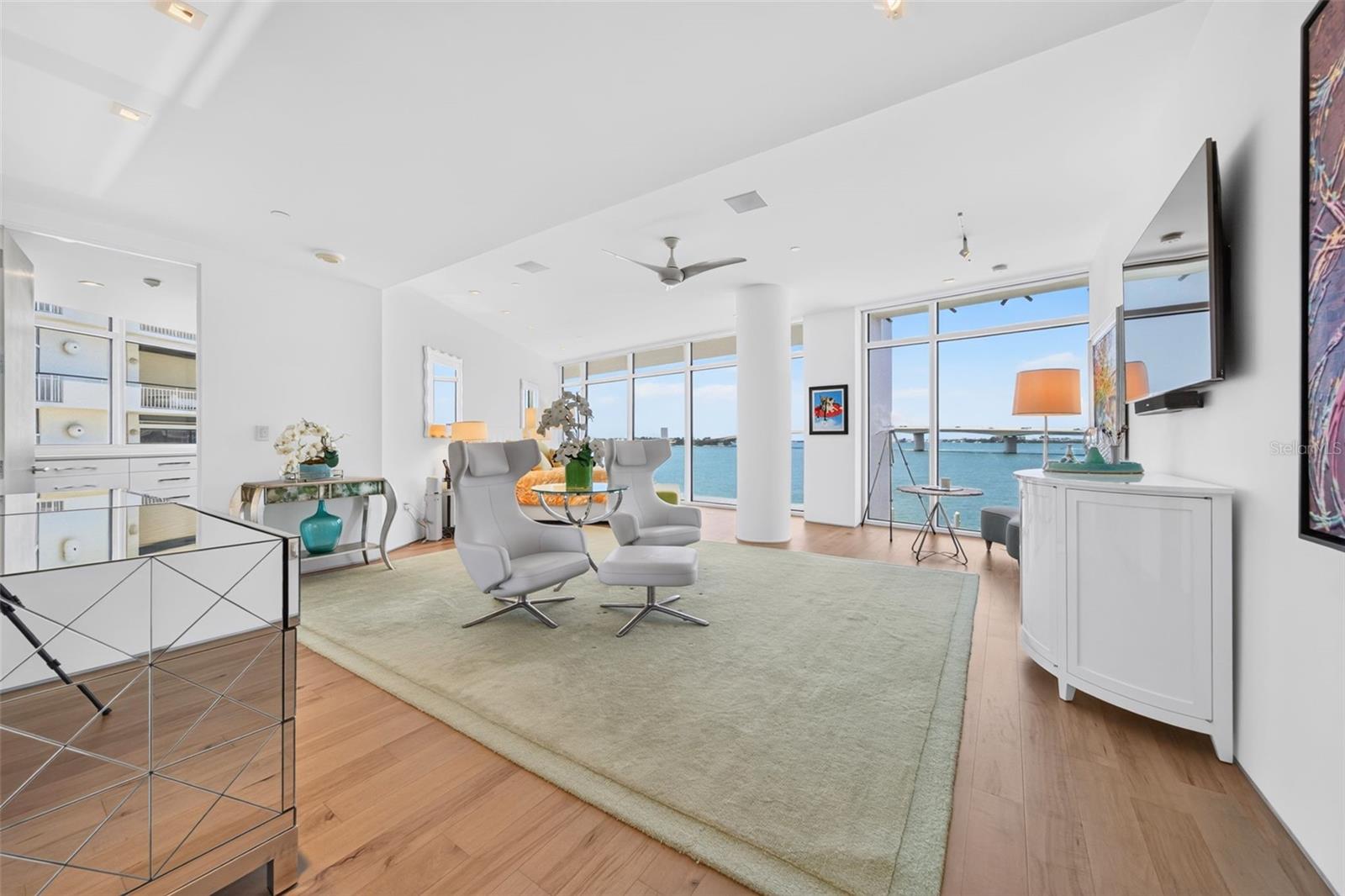 280 Golden Gate Pt #300, Sarasota, FL 34236 — photo 42 of 99